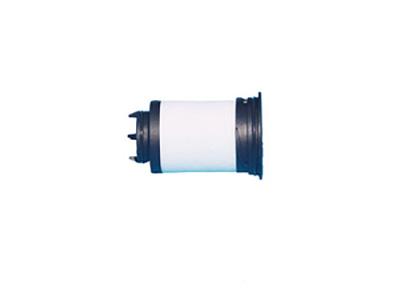 里其樂(lè)真空泵VC50、VC75、VC100油霧分離器