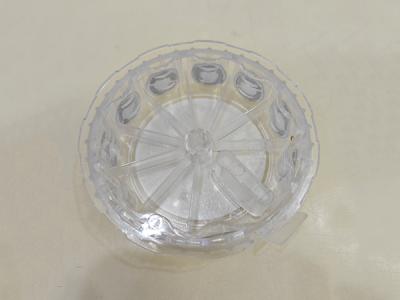 英?？堤綔y(cè)片DINFICON