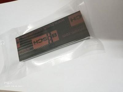 原裝正品普旭真空泵旋片，葉片，刮片