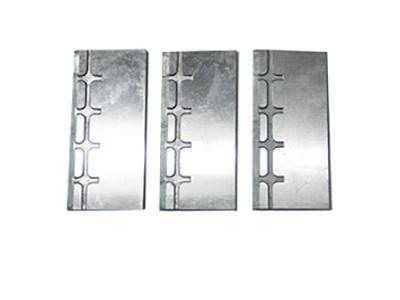 里其樂(lè)真空泵VC200、VCEH160葉片