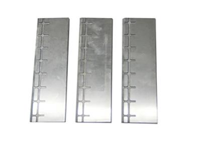 里其樂(lè)真空泵VC202、VC303葉片