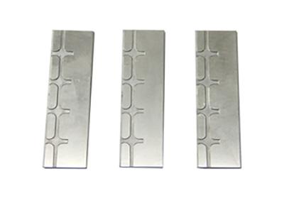 里其樂(lè)真空泵VCE60葉片