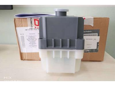 愛(ài)德華EMF3 MF100 MF300 油霧過(guò)濾器