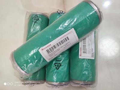 愛(ài)德華油霧過(guò)濾器A22304202