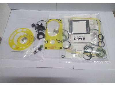 愛德華RⅤ5 /RⅤ8/ RⅤ12等RⅤ系列維修包