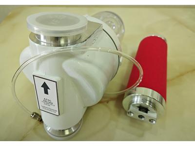 萊寶AF60AF30排氣（油霧）過(guò)濾器-88813010