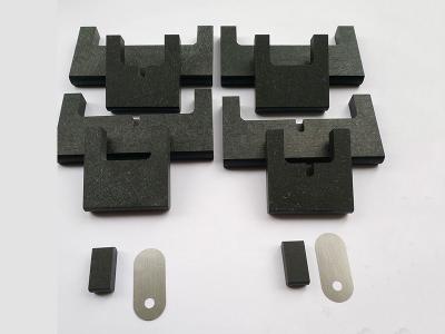 愛(ài)發(fā)科VDN602(601)旋片 葉片 碳片