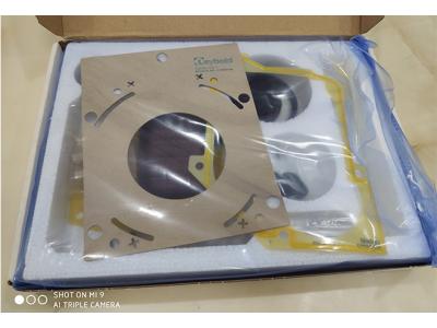 萊寶D16B，D16B DOT，D30C D60C維修包，密封件